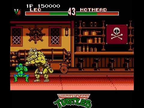 Gameplay Video videó előnézete