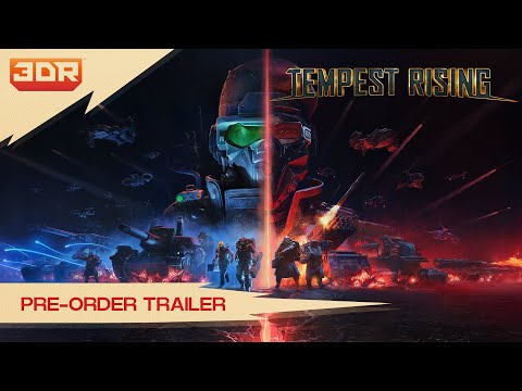 Trailer videó előnézete