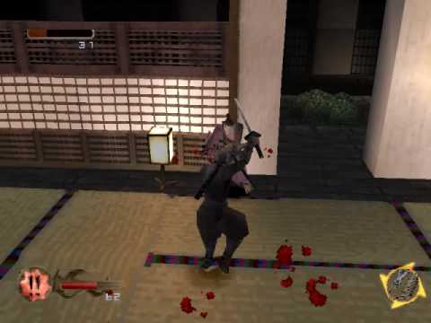 Gameplay Video videó előnézete