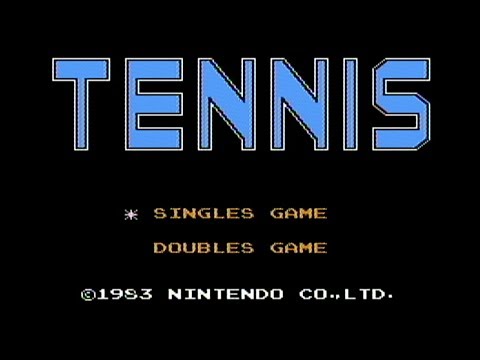 Gameplay video videó előnézete
