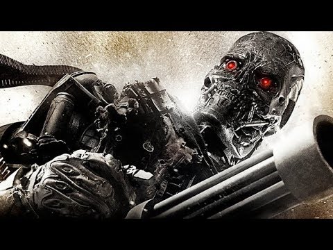 Trailer videó előnézete
