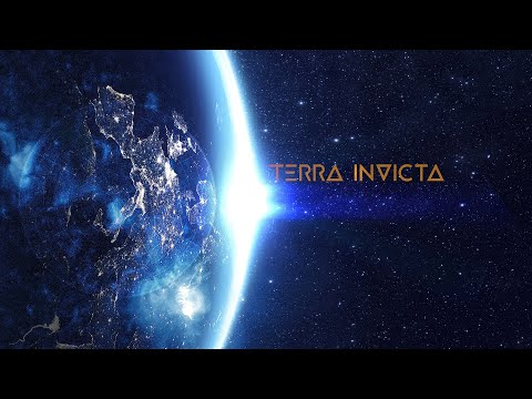 Pre-alpha Trailer videó előnézete