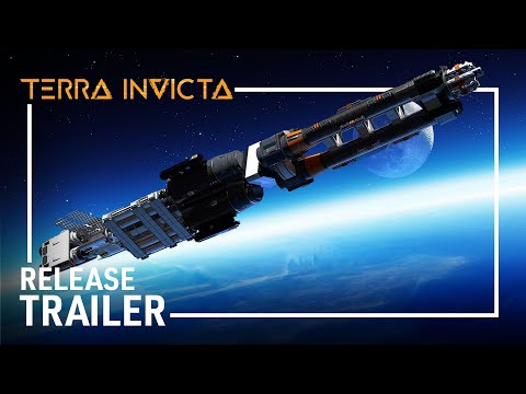 Trailer videó előnézete