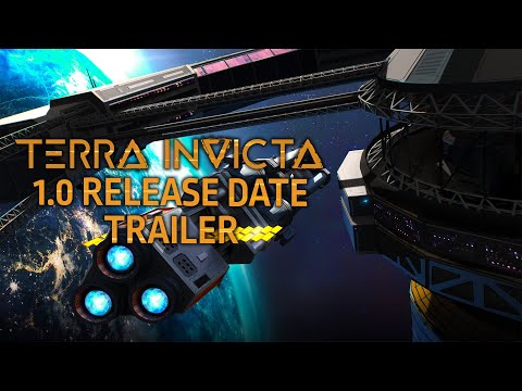 Release Date Trailer videó előnézete