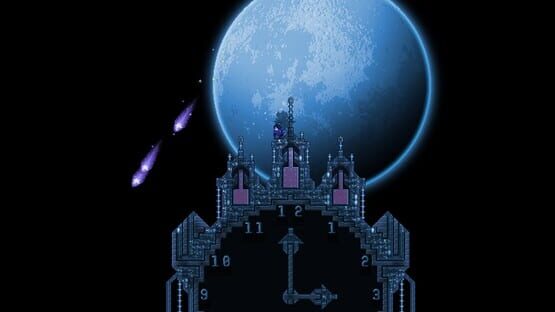 Terraria képernyőkép 11