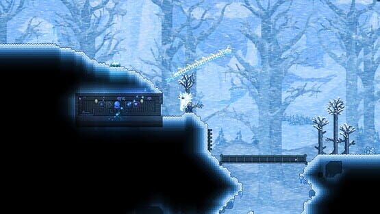 Terraria képernyőkép 19