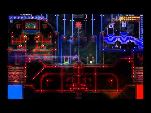 Trailer videó előnézete