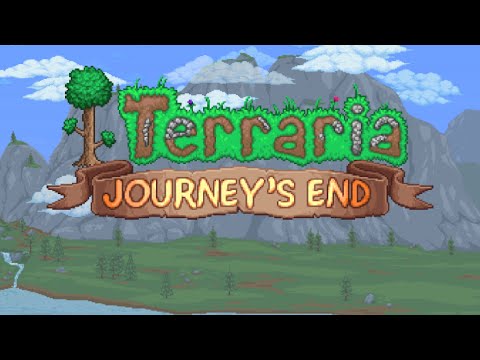 Trailer videó előnézete