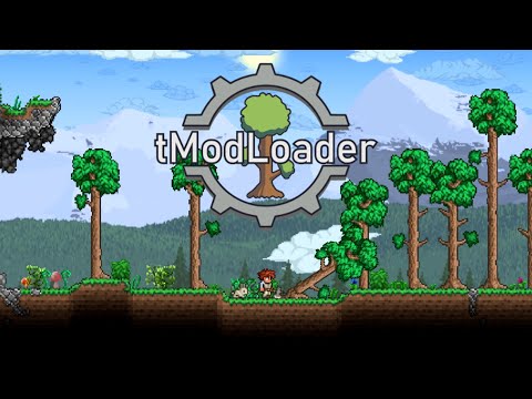 Trailer videó előnézete