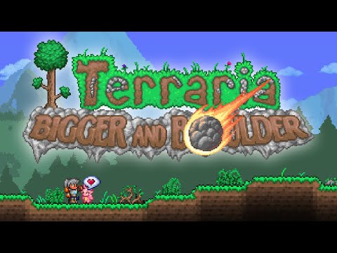 Trailer videó előnézete
