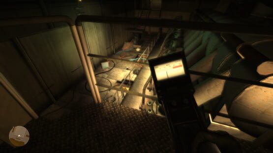 Terrorist Takedown 3 képernyőkép 2