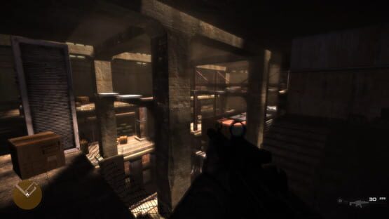 Terrorist Takedown 3 képernyőkép 4