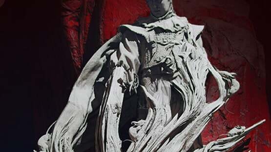 The Alighieri Circle: Dante’s Bloodline képernyőkép 2