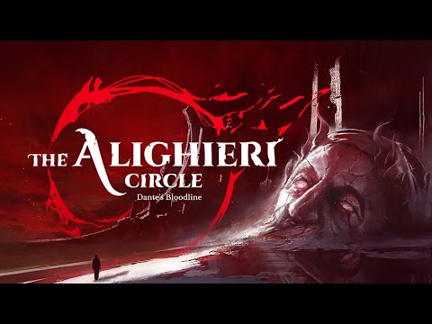 Announcement Trailer videó előnézete