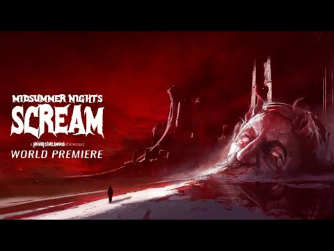 Trailer videó előnézete