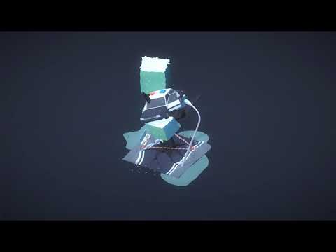 Trailer videó előnézete