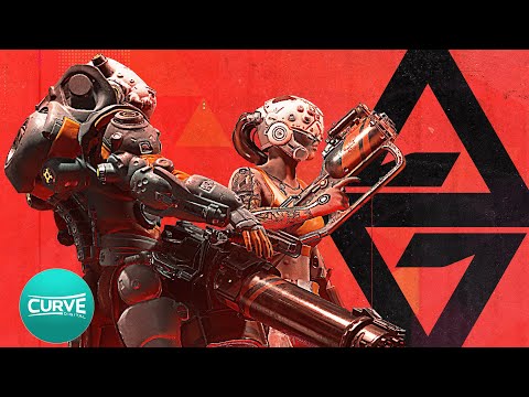 Announcement Trailer videó előnézete