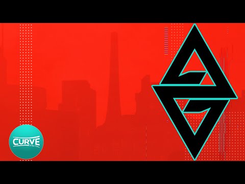 Trailer videó előnézete