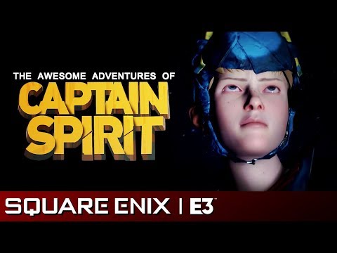 Trailer videó előnézete