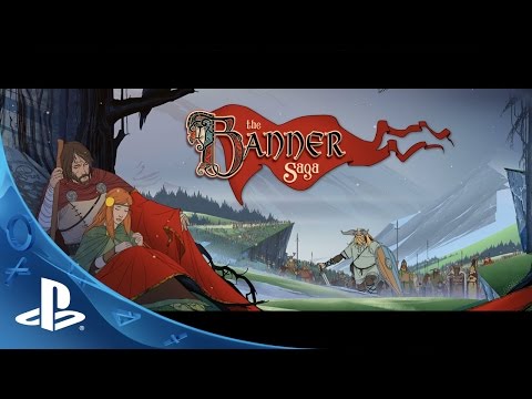 Trailer videó előnézete
