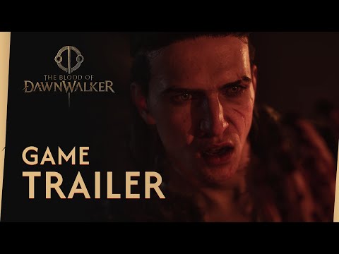 Trapped Between Two Worlds Trailer videó előnézete