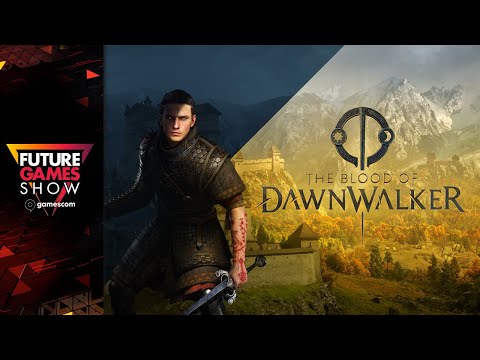 Dev Diary videó előnézete