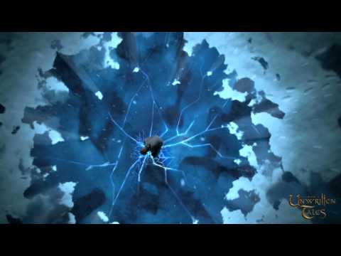 Trailer videó előnézete