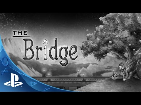Trailer videó előnézete