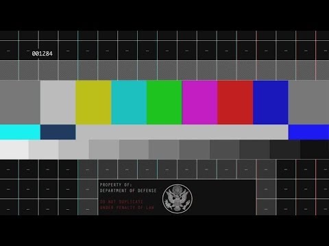 Last Defense videó előnézete