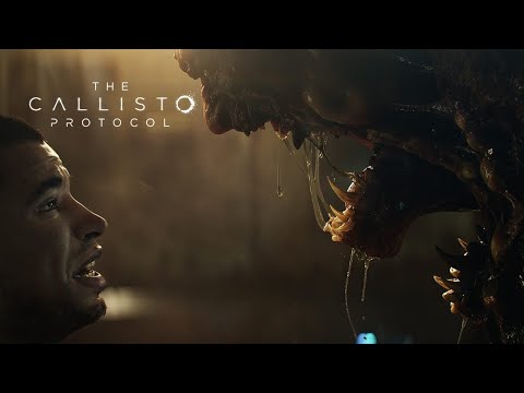 Announcement Trailer videó előnézete