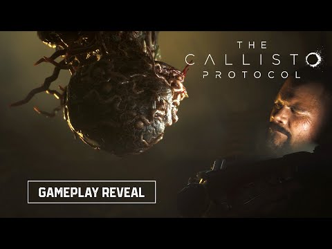 Gameplay Trailer videó előnézete