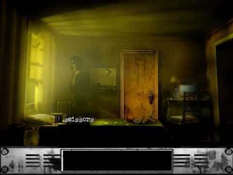 Trailer videó előnézete