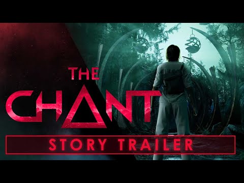 Story Trailer videó előnézete