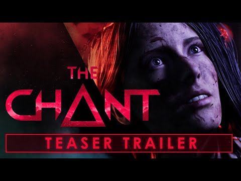 Teaser Trailer videó előnézete