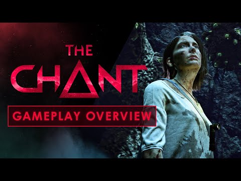 Gameplay Overview videó előnézete