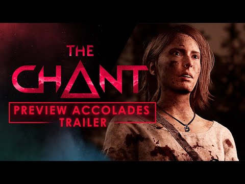 Preview Accolades Trailer videó előnézete