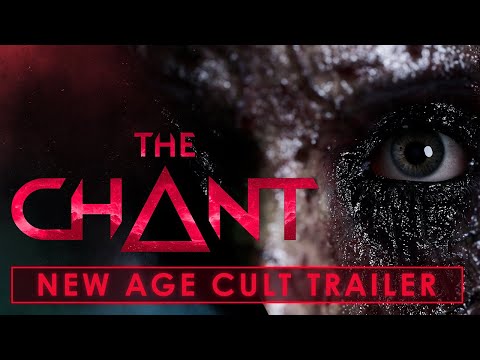 New Age Cult Trailer videó előnézete