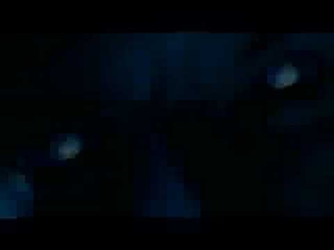 Trailer videó előnézete