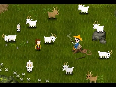 Trailer videó előnézete