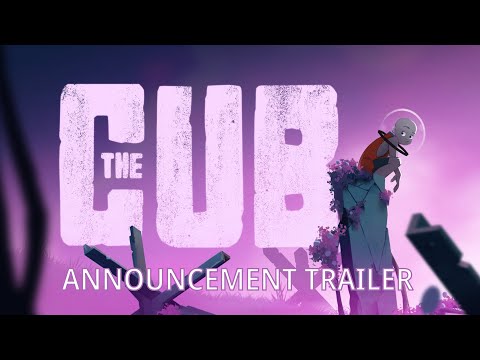 Announcement Trailer videó előnézete