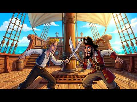 Trailer videó előnézete