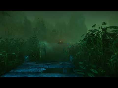 Gameplay Trailer videó előnézete