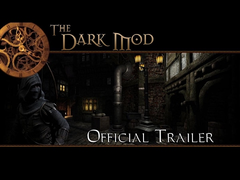 Trailer videó előnézete