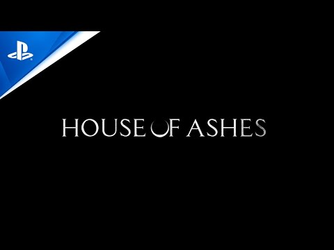 Trailer videó előnézete