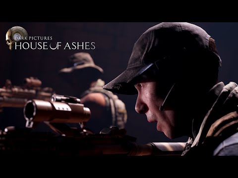 Gameplay Video videó előnézete