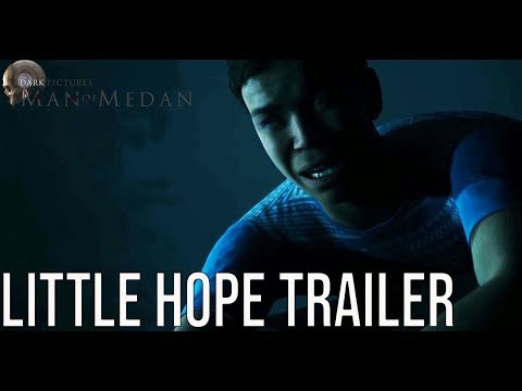 Teaser videó előnézete