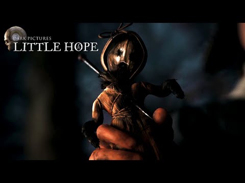 Launch Trailer videó előnézete