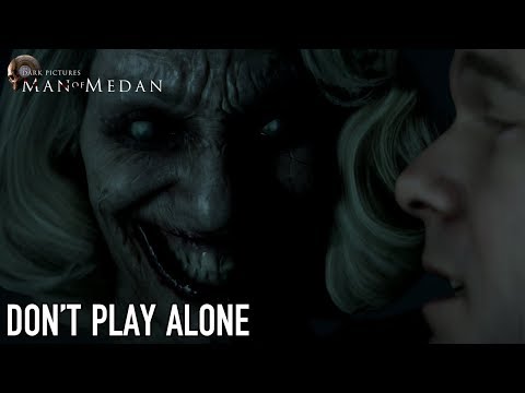 Gameplay video videó előnézete