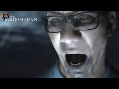 Trailer videó előnézete
