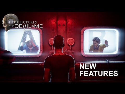 Release Date Trailer videó előnézete